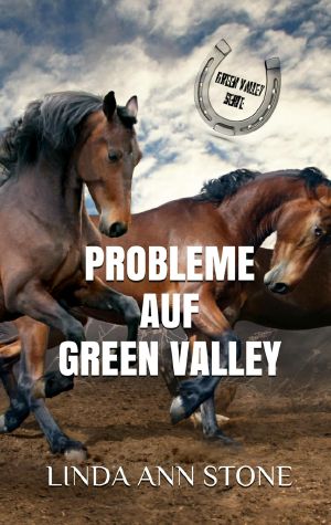 [Green Valley 02] • Probleme auf Green Valley